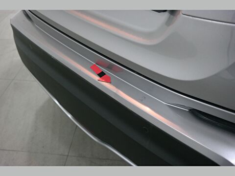 toyota, c-hr, crossover 1.8 hybrid 4x2 diamond + safety sense e-cvt, otomatik, hybrid 2.el otomobil | renew 24