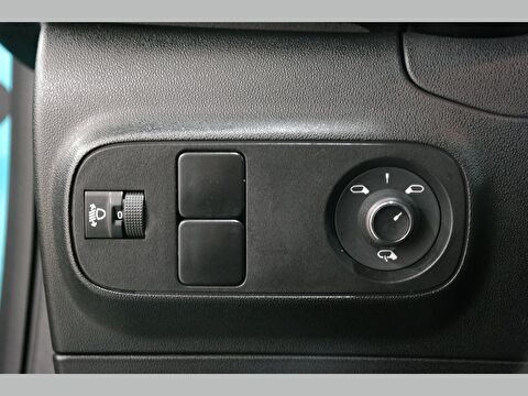 citroen, c3, hatchback 1.2 puretech s&s feel bold eat6, otomatik, benzin 2.el otomobil | renew 16