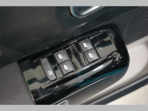 citroen, c3, hatchback 1.2 puretech s&s feel bold eat6, otomatik, benzin 2.el otomobil | renew 17