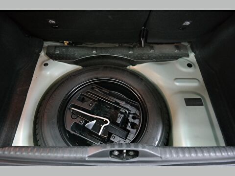 citroen, c3, hatchback 1.2 puretech s&s feel bold eat6, otomatik, benzin 2.el otomobil | renew 20