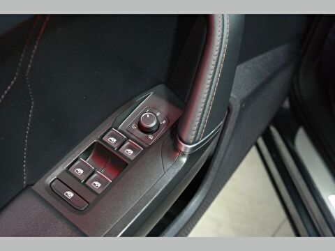 cupra, formentor, suv 1.5 tsı act dsg, otomatik, benzin 2.el otomobil | renew 19