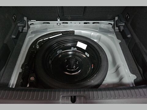 cupra, formentor, suv 1.5 tsı act dsg, otomatik, benzin 2.el otomobil | renew 24