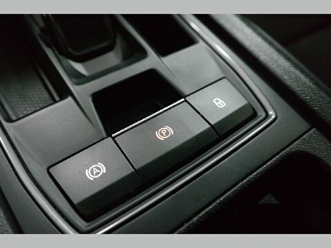 cupra, formentor, suv 1.5 tsı act dsg, otomatik, benzin 2.el otomobil | renew 17