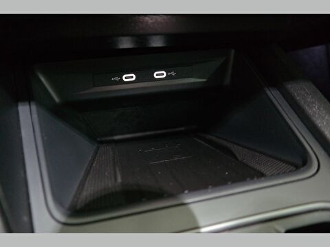 cupra, formentor, suv 1.5 tsı act dsg, otomatik, benzin 2.el otomobil | renew 22