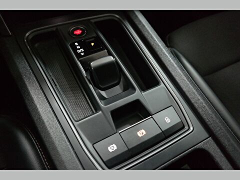 cupra, formentor, suv 1.5 tsı act dsg, otomatik, benzin 2.el otomobil | renew 16