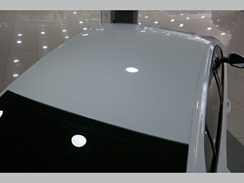 renault, megane, sedan 1.3 tce joy edc, otomatik, benzin 2.el otomobil | renew 20