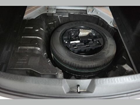 renault, megane, sedan 1.3 tce joy edc, otomatik, benzin 2.el otomobil | renew 19