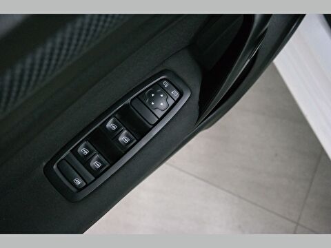 renault, megane, sedan 1.3 tce joy edc, otomatik, benzin 2.el otomobil | renew 16