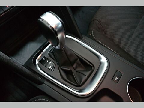 renault, megane, sedan 1.3 tce joy edc, otomatik, benzin 2.el otomobil | renew 14