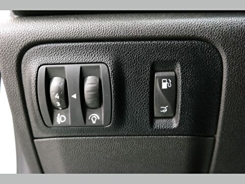 renault, megane, sedan 1.3 tce joy edc, otomatik, benzin 2.el otomobil | renew 15