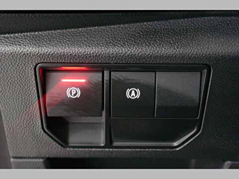renault, austral, suv 1.3 mhev techno esprit alpine otomatik, otomatik, mhev 2.el otomobil | renew 24