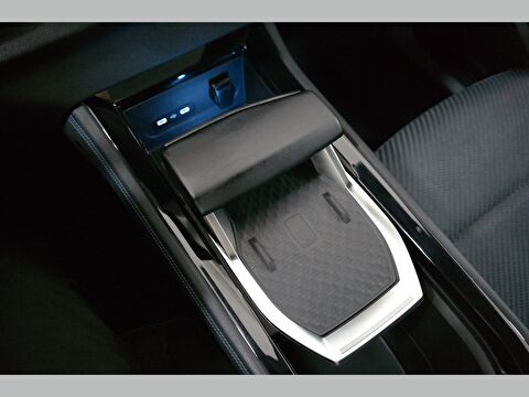 renault, austral, suv 1.3 mhev techno esprit alpine otomatik, otomatik, mhev 2.el otomobil | renew 18