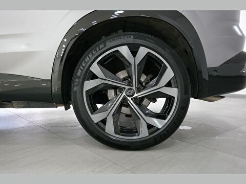 renault, austral, suv 1.3 mhev techno esprit alpine otomatik, otomatik, mhev 2.el otomobil | renew 21