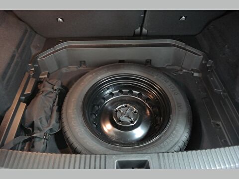renault, austral, suv 1.3 mhev techno esprit alpine otomatik, otomatik, mhev 2.el otomobil | renew 22