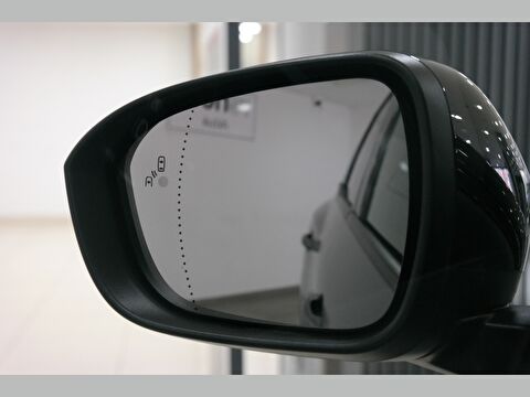 renault, austral, suv 1.3 mhev techno esprit alpine otomatik, otomatik, mhev 2.el otomobil | renew 10