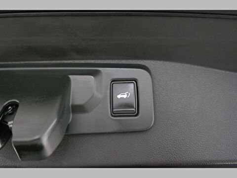 renault, austral, suv 1.3 mhev techno esprit alpine otomatik, otomatik, mhev 2.el otomobil | renew 23