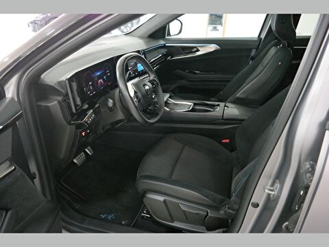 renault, austral, suv 1.3 mhev techno esprit alpine otomatik, otomatik, mhev 2.el otomobil | renew 13