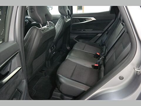 renault, austral, suv 1.3 mhev techno esprit alpine otomatik, otomatik, mhev 2.el otomobil | renew 16