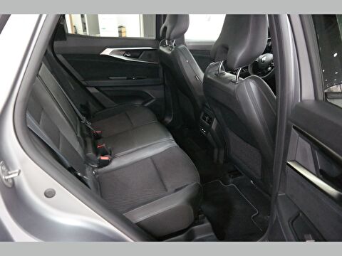 renault, austral, suv 1.3 mhev techno esprit alpine otomatik, otomatik, mhev 2.el otomobil | renew 15