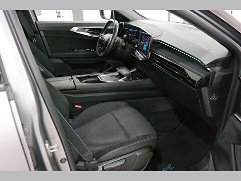 renault, austral, suv 1.3 mhev techno esprit alpine otomatik, otomatik, mhev 2.el otomobil | renew 14
