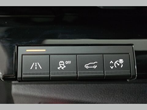 renault, austral, suv 1.3 mhev techno esprit alpine otomatik, otomatik, mhev 2.el otomobil | renew 19