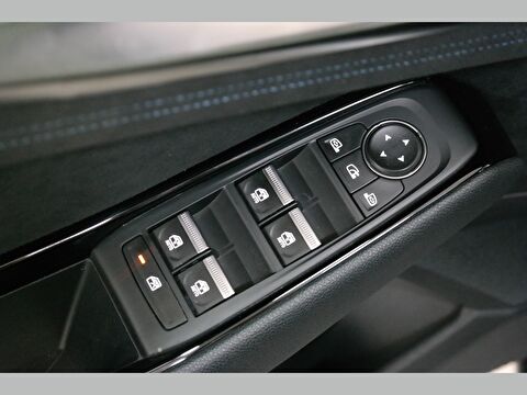 renault, austral, suv 1.3 mhev techno esprit alpine otomatik, otomatik, mhev 2.el otomobil | renew 20