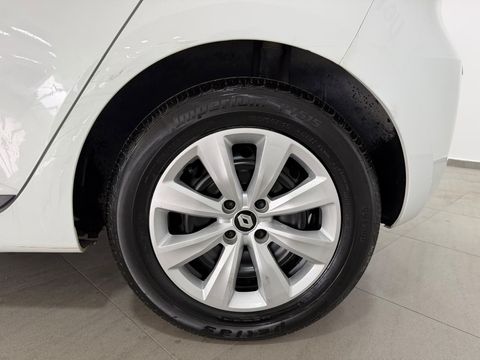 renault, clio, 1.0 tce joy x-tronic, otomatik, benzin 2.el otomobil | renew 21
