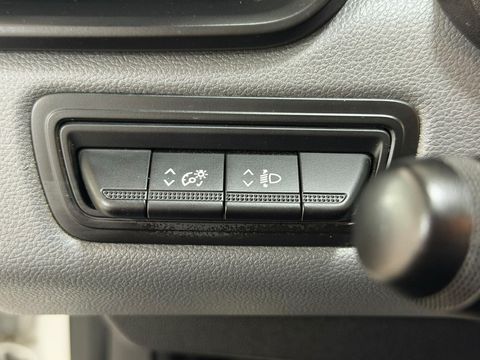renault, clio, 1.0 tce joy x-tronic, otomatik, benzin 2.el otomobil | renew 12
