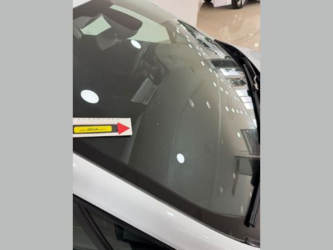 renault, clio, 1.0 tce joy x-tronic, otomatik, benzin 2.el otomobil | renew 25