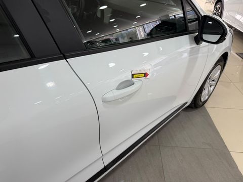 renault, clio, 1.0 tce joy x-tronic, otomatik, benzin 2.el otomobil | renew 24