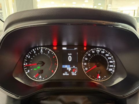 renault, clio, 1.0 tce joy x-tronic, otomatik, benzin 2.el otomobil | renew 16
