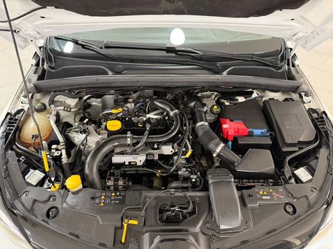 renault, clio, 1.0 tce joy x-tronic, otomatik, benzin 2.el otomobil | renew 18