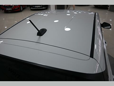 hyundai, i10, hatchback 1.2 mpı style nav. amt, otomatik, benzin 2.el otomobil | renew 23