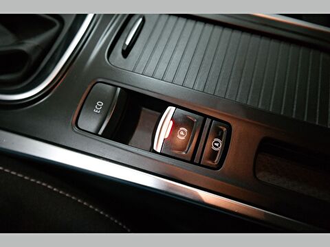 renault, megane, sedan 1.3 tce touch edc, otomatik, benzin 2.el otomobil | renew 17