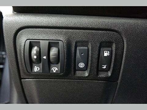 renault, megane, sedan 1.3 tce touch edc, otomatik, benzin 2.el otomobil | renew 18