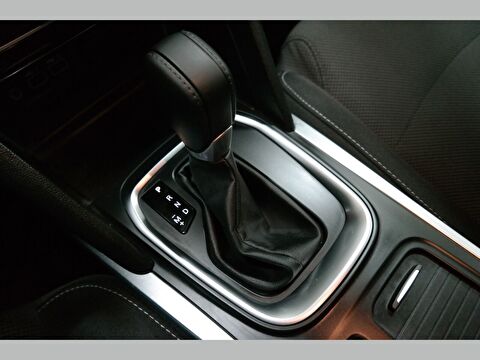 renault, megane, sedan 1.3 tce touch edc, otomatik, benzin 2.el otomobil | renew 16