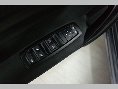 renault, megane, sedan 1.3 tce touch edc, otomatik, benzin 2.el otomobil | renew 19