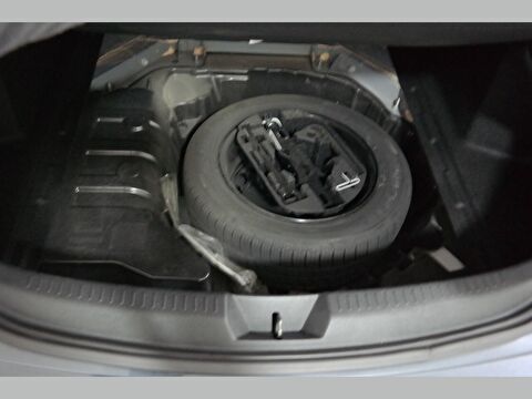 renault, megane, sedan 1.3 tce touch edc, otomatik, benzin 2.el otomobil | renew 22
