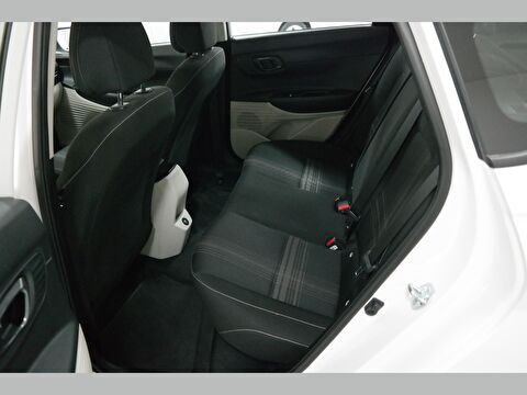 hyundai, i20, hatchback 1.0 t-gdı style dct, otomatik, benzin 2.el otomobil | renew 9