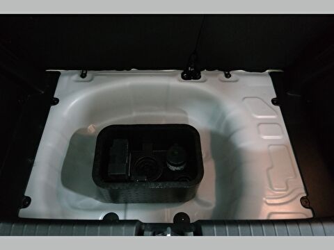 hyundai, i20, hatchback 1.0 t-gdı style dct, otomatik, benzin 2.el otomobil | renew 21