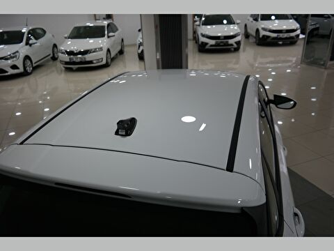 hyundai, i20, hatchback 1.0 t-gdı style dct, otomatik, benzin 2.el otomobil | renew 22