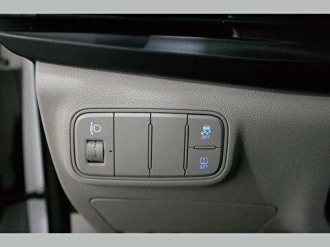 hyundai, i20, hatchback 1.0 t-gdı style dct, otomatik, benzin 2.el otomobil | renew 17