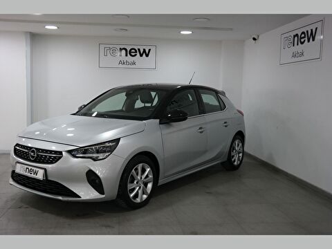 1.2 T Elegance, 2. el otomobil | renew