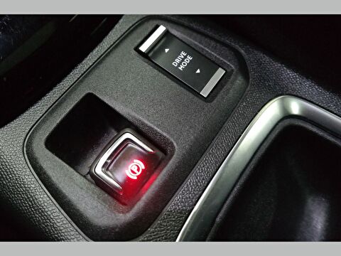 opel, corsa, 1.2 t elegance, otomatik, benzin 2.el otomobil | renew 16