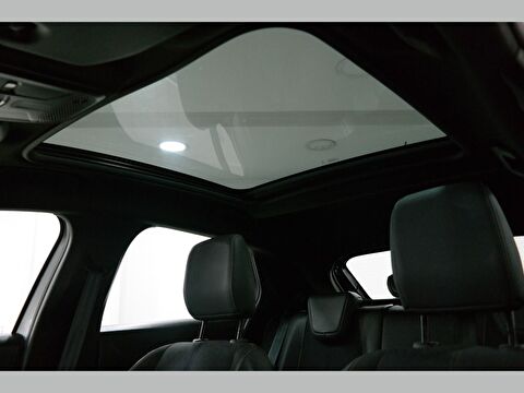 opel, corsa, 1.2 t elegance, otomatik, benzin 2.el otomobil | renew 19