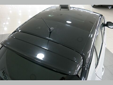 opel, corsa, 1.2 t elegance, otomatik, benzin 2.el otomobil | renew 23