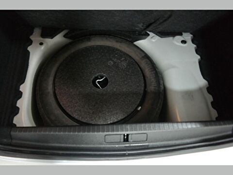 opel, corsa, 1.2 t elegance, otomatik, benzin 2.el otomobil | renew 22