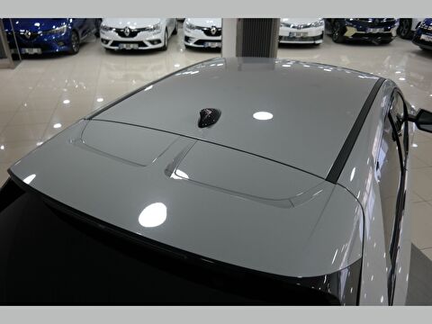 hyundai, ıoniq 5, advance 4x2, otomatik, elektrik 2.el otomobil | renew 27