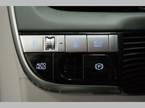 hyundai, ıoniq 5, advance 4x2, otomatik, elektrik 2.el otomobil | renew 20