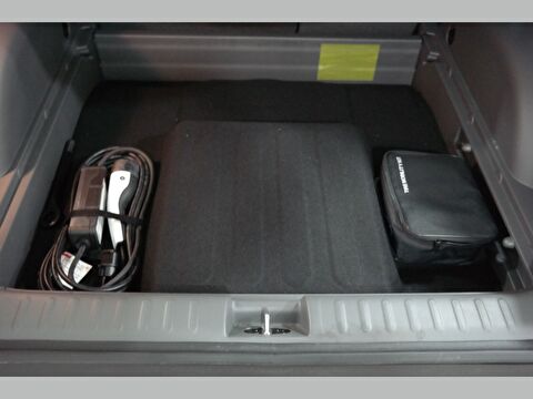 hyundai, ıoniq 5, advance 4x2, otomatik, elektrik 2.el otomobil | renew 26